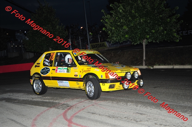 DSC_8865.JPG